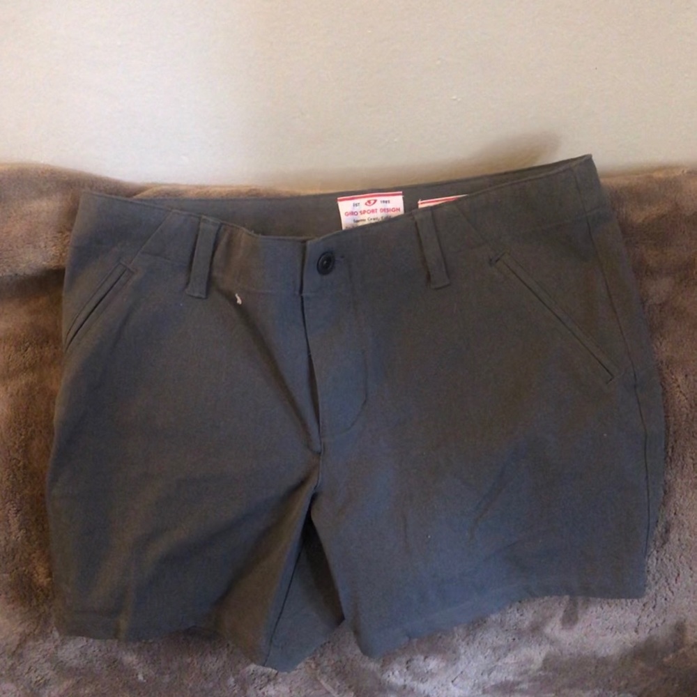 Giro shorts